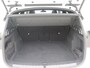 BMW X1 sDrive18i M Sport Nieuwe type! / Panorama / Leder / HarmanKardon / Luxe!