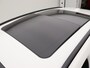 BMW X1 sDrive18i M Sport Nieuwe type! / Panorama / Leder / HarmanKardon / Luxe!