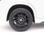 BMW X1 sDrive18i M Sport Nieuwe type! / Panorama / Leder / HarmanKardon / Luxe!