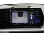 BMW X1 sDrive18i M Sport Nieuwe type! / Panorama / Leder / HarmanKardon / Luxe!