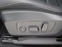 BMW X1 sDrive18i M Sport Nieuwe type! / Panorama / Leder / HarmanKardon / Luxe!