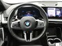 BMW X1 sDrive18i M Sport Nieuwe type! / Panorama / Leder / HarmanKardon / Luxe!