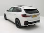BMW X1 sDrive18i M Sport Nieuwe type! / Panorama / Leder / HarmanKardon / Luxe!