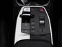 BMW X1 sDrive18i M Sport Nieuwe type! / Panorama / Leder / HarmanKardon / Luxe!