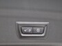 BMW X1 sDrive18i M Sport Nieuwe type! / Panorama / Leder / HarmanKardon / Luxe!