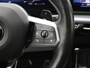 BMW X1 sDrive18i M Sport Nieuwe type! / Panorama / Leder / HarmanKardon / Luxe!