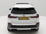 BMW X1 sDrive18i M Sport Nieuwe type! / Panorama / Leder / HarmanKardon / Luxe!