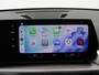 BMW X1 sDrive18i M Sport Nieuwe type! / Panorama / Leder / HarmanKardon / Luxe!