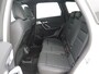 BMW X1 sDrive18i M Sport Nieuwe type! / Panorama / Leder / HarmanKardon / Luxe!