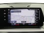 BMW X1 sDrive18i M Sport Nieuwe type! / Panorama / Leder / HarmanKardon / Luxe!