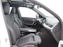 BMW X1 sDrive18i M Sport Nieuwe type! / Panorama / Leder / HarmanKardon / Luxe!