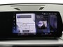 BMW X1 sDrive18i M Sport Nieuwe type! / Panorama / Leder / HarmanKardon / Luxe!