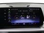 BMW X1 sDrive18i M Sport Nieuwe type! / Panorama / Leder / HarmanKardon / Luxe!