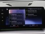 BMW X1 sDrive18i M Sport Nieuwe type! / Panorama / Leder / HarmanKardon / Luxe!