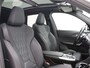 BMW X1 sDrive18i M Sport Nieuwe type! / Panorama / Leder / HarmanKardon / Luxe!