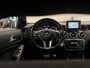 Mercedes-Benz A-klasse 180 Ambition Xenon Navi 18" LM velgen Mooi!