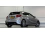 Mercedes-Benz A-klasse 180 Ambition Xenon Navi 18" LM velgen Mooi!