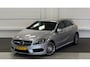 Mercedes-Benz A-klasse 180 Ambition Xenon Navi 18" LM velgen Mooi!