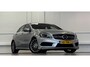 Mercedes-Benz A-klasse 180 Ambition Xenon Navi 18" LM velgen Mooi!