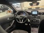 Mercedes-Benz A-klasse 180 Ambition Xenon Navi 18" LM velgen Mooi!