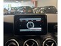 Mercedes-Benz A-klasse 180 Ambition Xenon Navi 18" LM velgen Mooi!