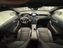 Mercedes-Benz A-klasse 180 Ambition Xenon Navi 18" LM velgen Mooi!
