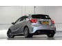 Mercedes-Benz A-klasse 180 Ambition Xenon Navi 18" LM velgen Mooi!