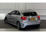 Mercedes-Benz A-klasse 180 Ambition Xenon Navi 18" LM velgen Mooi!
