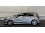 Mercedes-Benz A-klasse 180 Ambition Xenon Navi 18" LM velgen Mooi!