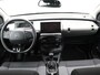 Citroën C4 Cactus 1.2 PureTech Business 110pk Carplay / Navi / Origineel NL