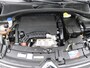 Citroën C4 Cactus 1.2 PureTech Business 110pk Carplay / Navi / Origineel NL