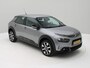 Citroën C4 Cactus 1.2 PureTech Business 110pk Carplay / Navi / Origineel NL