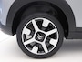 Citroën C4 Cactus 1.2 PureTech Business 110pk Carplay / Navi / Origineel NL