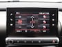 Citroën C4 Cactus 1.2 PureTech Business 110pk Carplay / Navi / Origineel NL
