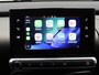 Citroën C4 Cactus 1.2 PureTech Business 110pk Carplay / Navi / Origineel NL