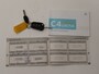 Citroën C4 Cactus 1.2 PureTech Business 110pk Carplay / Navi / Origineel NL