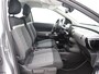 Citroën C4 Cactus 1.2 PureTech Business 110pk Carplay / Navi / Origineel NL