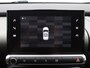 Citroën C4 Cactus 1.2 PureTech Business 110pk Carplay / Navi / Origineel NL