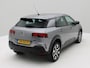 Citroën C4 Cactus 1.2 PureTech Business 110pk Carplay / Navi / Origineel NL
