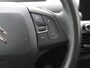 Citroën C4 Cactus 1.2 PureTech Business 110pk Carplay / Navi / Origineel NL