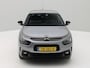 Citroën C4 Cactus 1.2 PureTech Business 110pk Carplay / Navi / Origineel NL