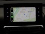 Citroën C4 Cactus 1.2 PureTech Business 110pk Carplay / Navi / Origineel NL