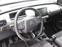 Citroën C4 Cactus 1.2 PureTech Business 110pk Carplay / Navi / Origineel NL