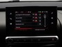 Citroën C4 Cactus 1.2 PureTech Business 110pk Carplay / Navi / Origineel NL