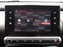 Citroën C4 Cactus 1.2 PureTech Business 110pk Carplay / Navi / Origineel NL