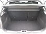 Citroën C4 Cactus 1.2 PureTech Business 110pk Carplay / Navi / Origineel NL