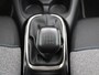Citroën C4 Cactus 1.2 PureTech Business 110pk Carplay / Navi / Origineel NL