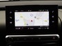 Citroën C4 Cactus 1.2 PureTech Business 110pk Carplay / Navi / Origineel NL