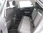 Citroën C4 Cactus 1.2 PureTech Business 110pk Carplay / Navi / Origineel NL