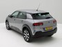 Citroën C4 Cactus 1.2 PureTech Business 110pk Carplay / Navi / Origineel NL